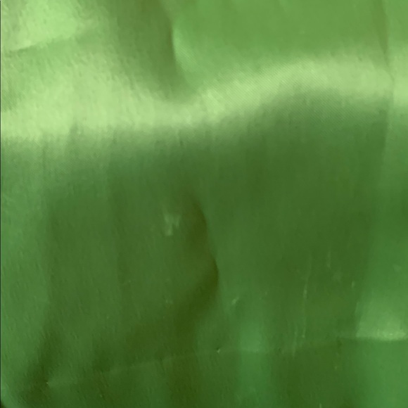 Sue Wong Studio - Picture 13 of 14